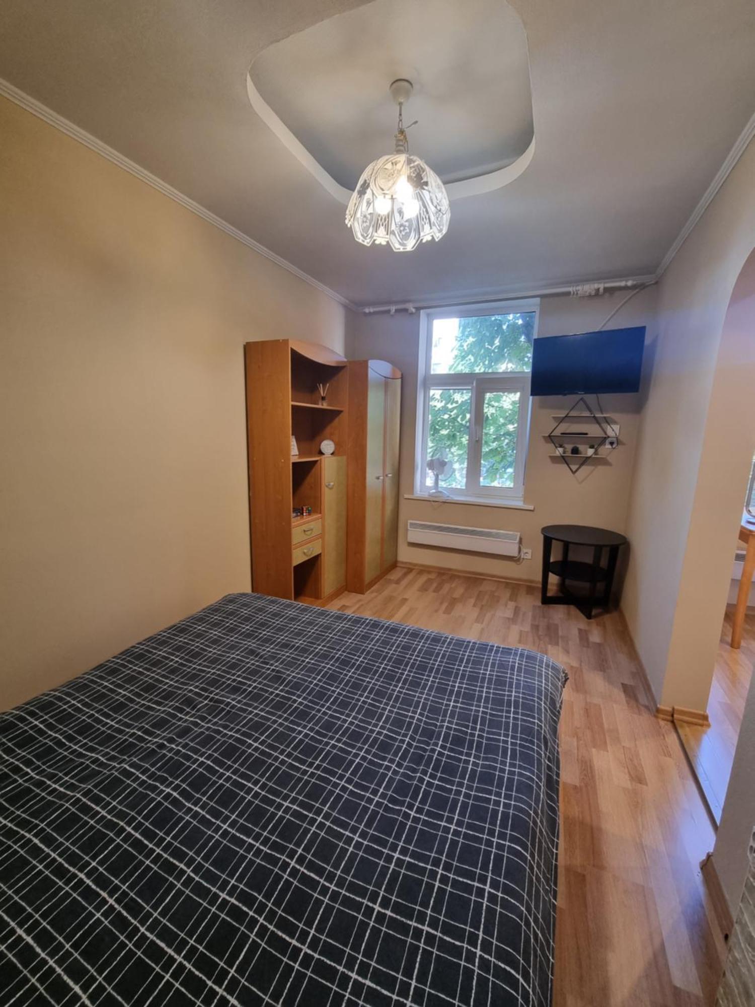 Apartments - Alauksta Riga Ngoại thất bức ảnh