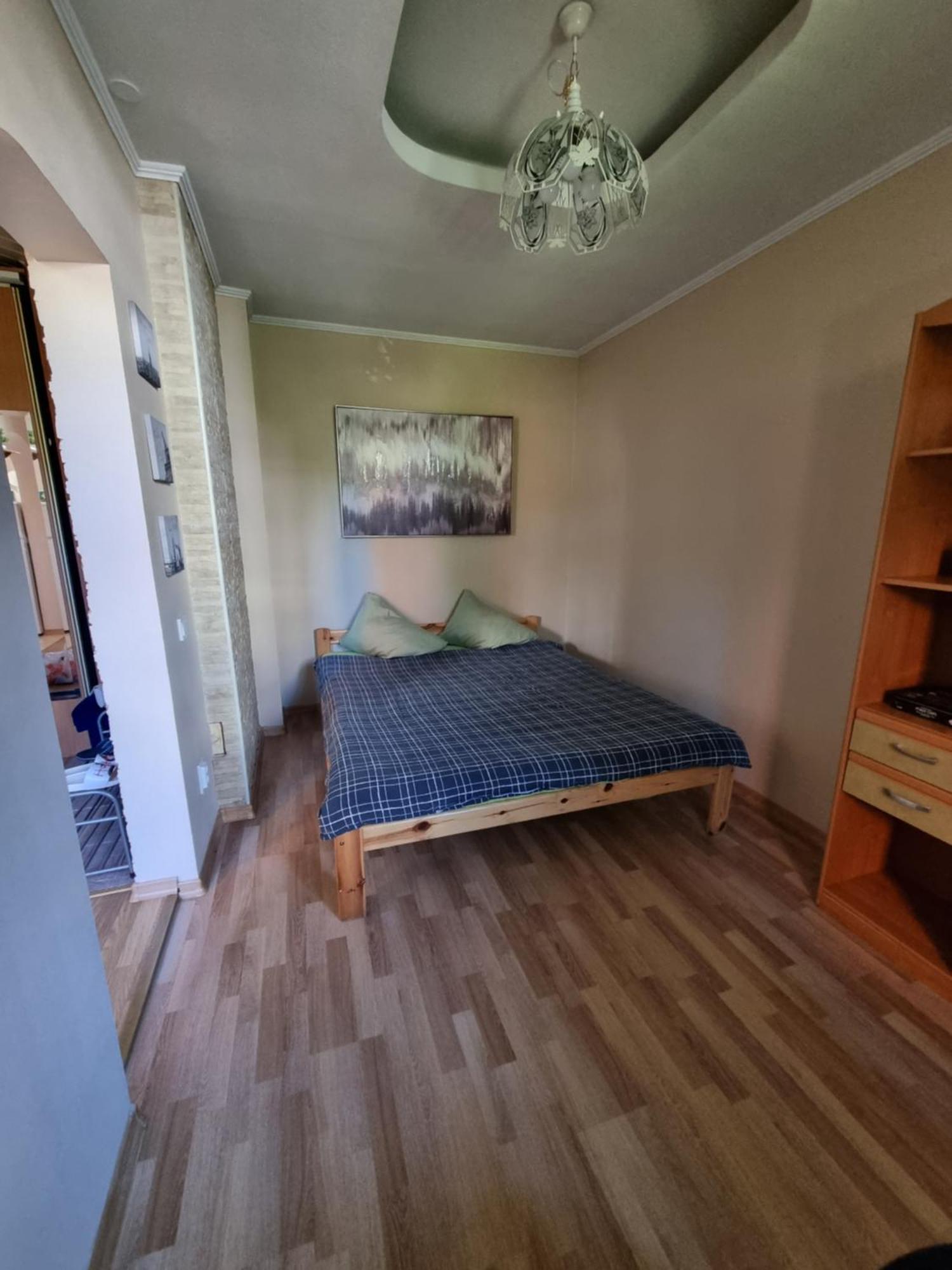 Apartments - Alauksta Riga Ngoại thất bức ảnh