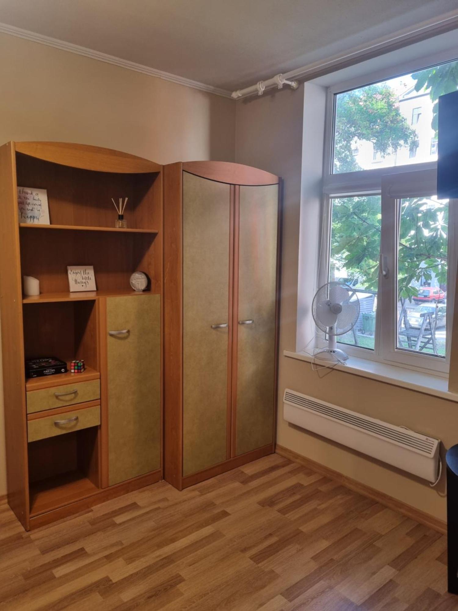 Apartments - Alauksta Riga Ngoại thất bức ảnh